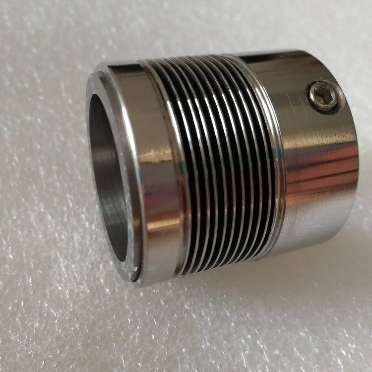 mflwt80金属波纹管机械密封 dbm机械轴封mfl85n机械密封件 - 爱企查