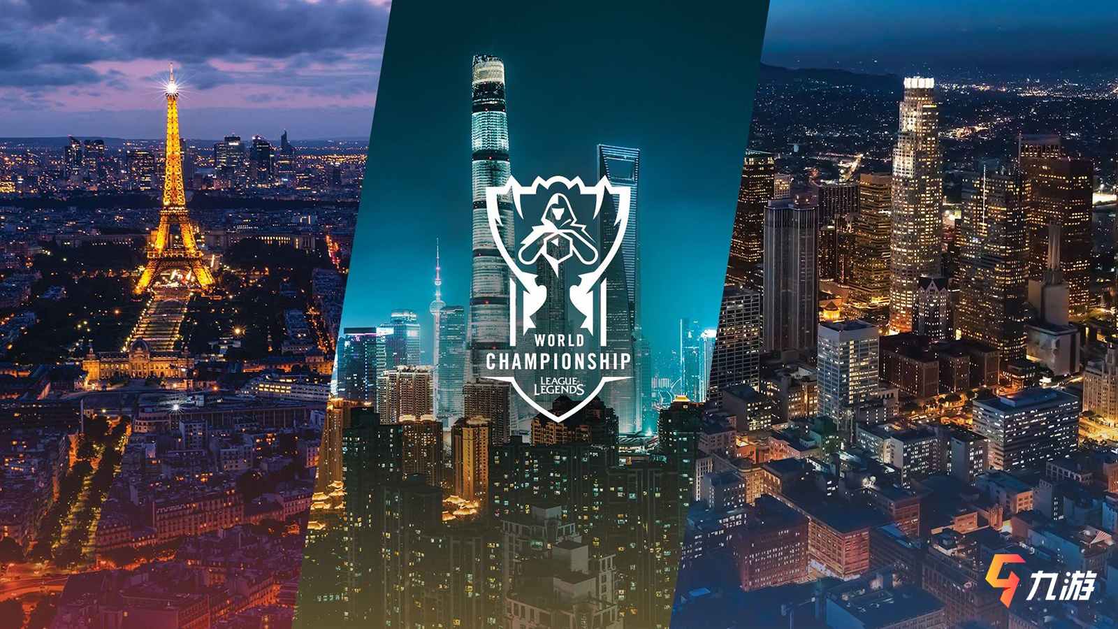 Rookie告别巅峰,LPL总决赛IG战队对决Faker,电竞盛宴即将开启-jbo竞博·电竞 Rookie告别巅峰,LPL总决赛IG战队对决Faker,电竞盛宴即将开启-jbo竞博·电竞