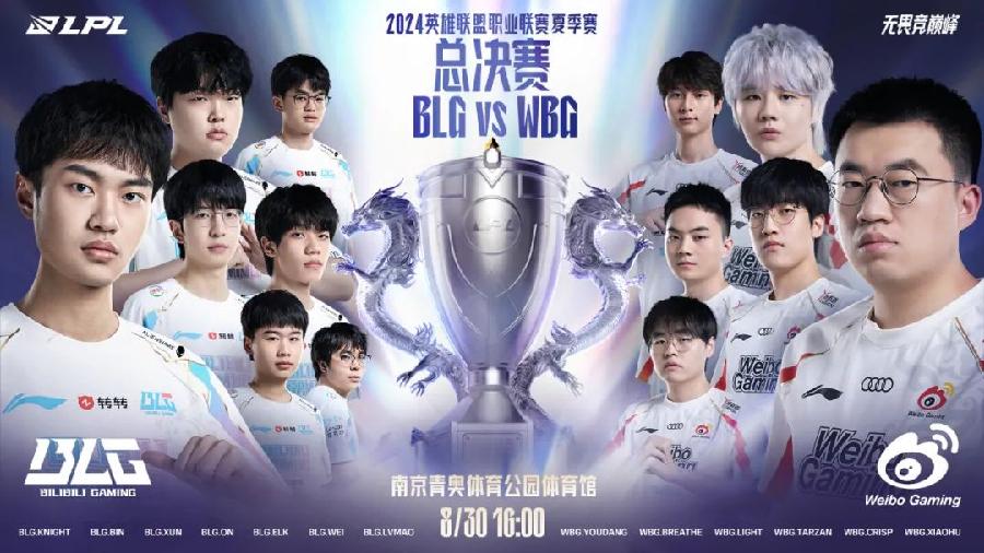 RNG：从季中冠军赛王者到LPL电竞战队的“永不言弃”之路